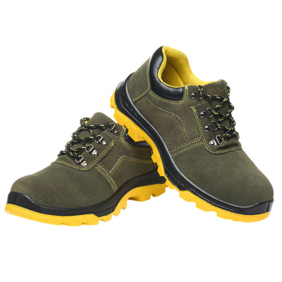 围盛 防滑劳保鞋 36-46码 双