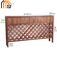 汐种植箱160cm个