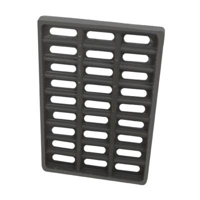 鑫睿辉 树脂沟盖板 900*500mm 块