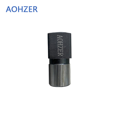 AOHZER 定扭矩电动扳手驱动头 AZ-241241 个