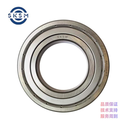 SKSM深沟球轴承6203ZZCM-P