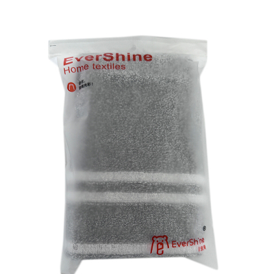 永亮毛巾M0209丽晶人生面巾75*34/条