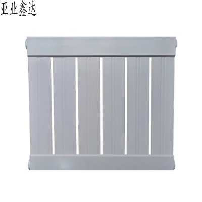 亚业鑫达 暖气片(石墨烯) 1500mm /片