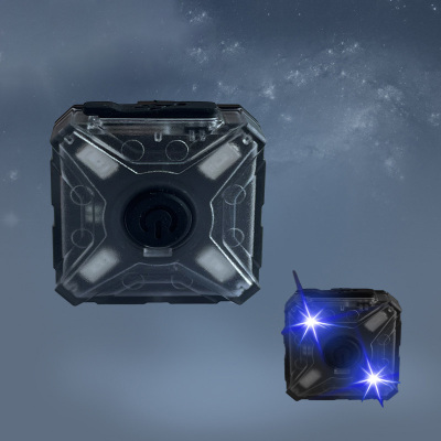 陇步昇 LBS-JSD5822 方位灯