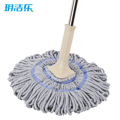 玥洁乐 拖把 6007 个