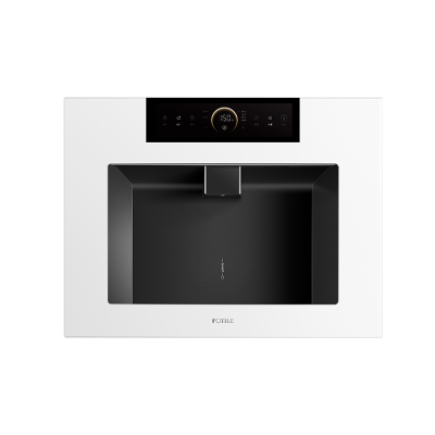 方太(FOTILE)净水机YCZ-JT1500-01-X20-W