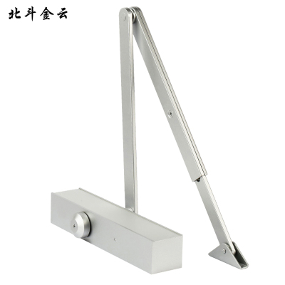 北斗金云 肯德基门闭门器 BDJ-11 个