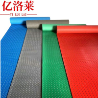 亿洛莱 防滑地垫 150*100cm 张