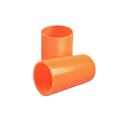 库标 警示电缆横担标识 90*2000mm (根)