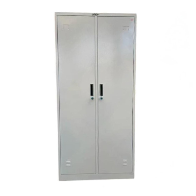 杭舍沐光衣柜1800*850*420mm725#/张