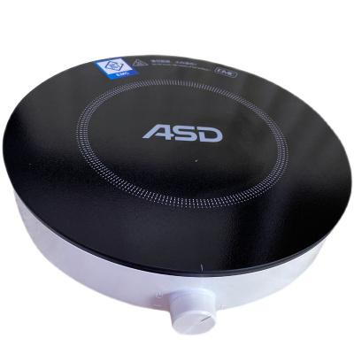 爱仕达mini系列AI-Y22J213