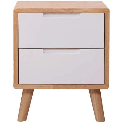 繁哲思收纳柜450*400*500mm个