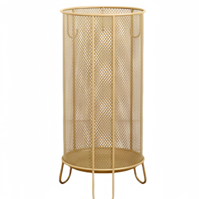 依韵珂雨伞桶大号个