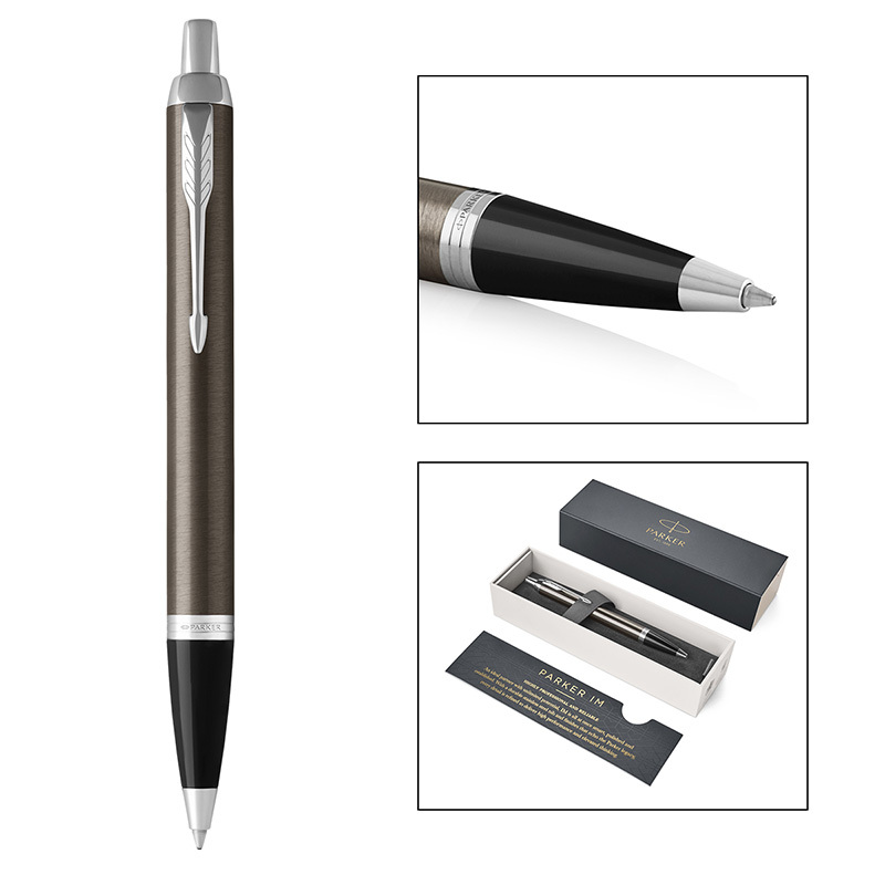 Di8vwfqrecovxwu gkzabg