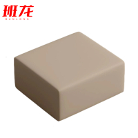 班龙方沙发60*60*40cm个