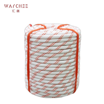 汇继 尼龙绳 14mm*50米加钢丝 件