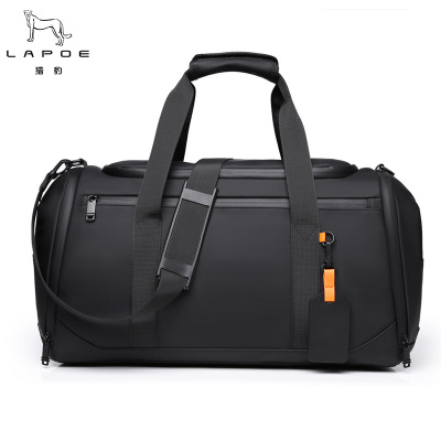 猎豹 运动健身包旅行包 JS001 个