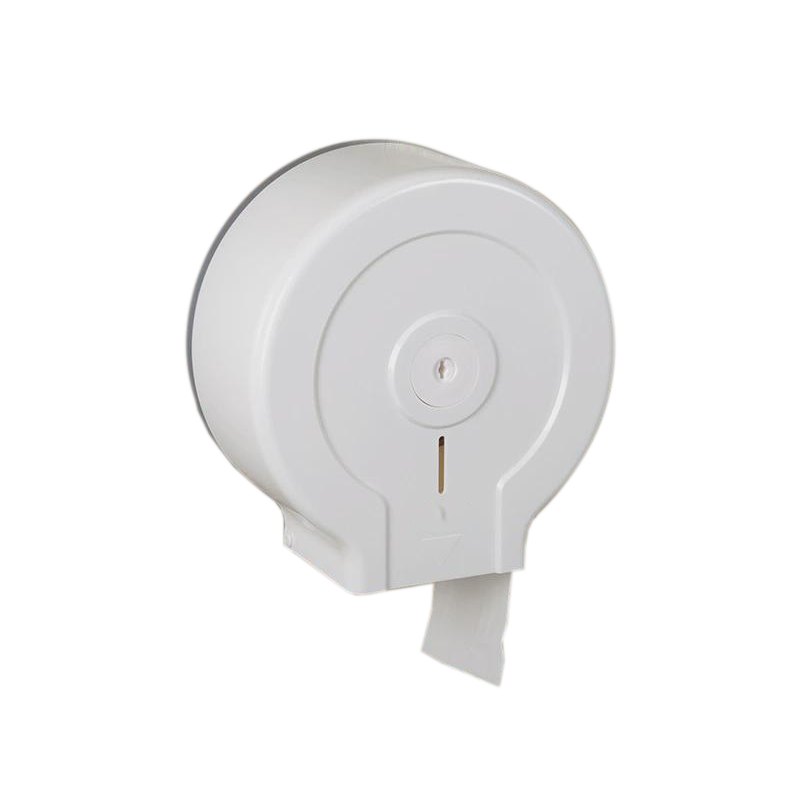 海铁科技纸巾盒HT-608/个