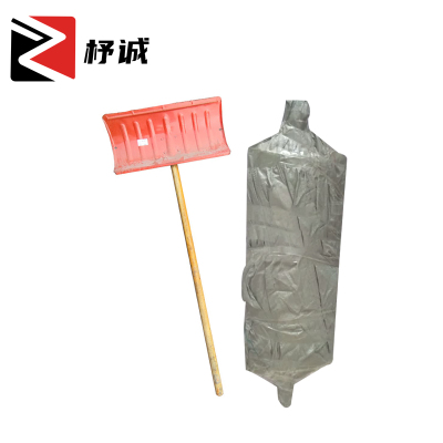 杼诚推雪板通用/把