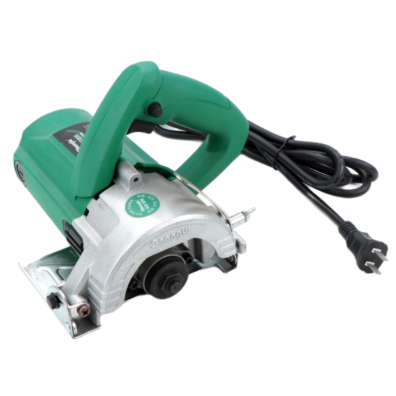 长鹿石材切割机 (1450W)ET0401台