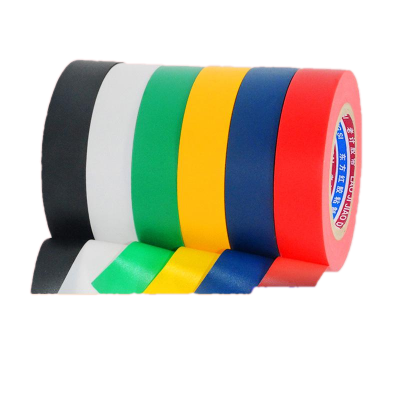 老计胶带 绝缘胶带 18mm*15m*10卷 筒 胶粘