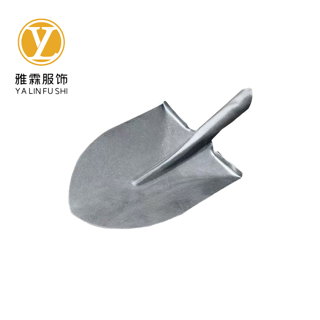 雅霖服 尖锹头22*29cm(不含柄)把