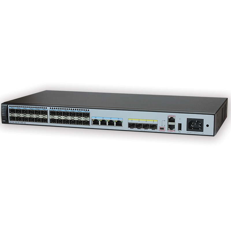 Dysucqngrgkxcuhb w c7g