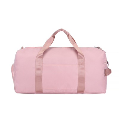 康绿家 休闲健身包 4826 个