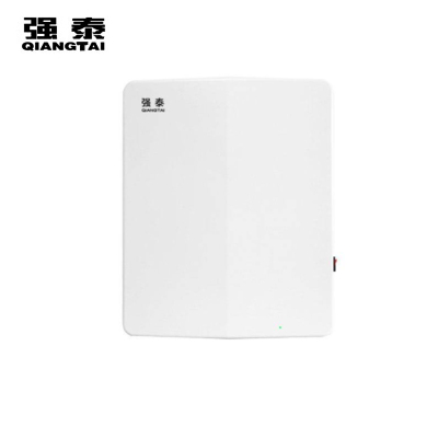 强泰会议室屏蔽仪QT-T70W