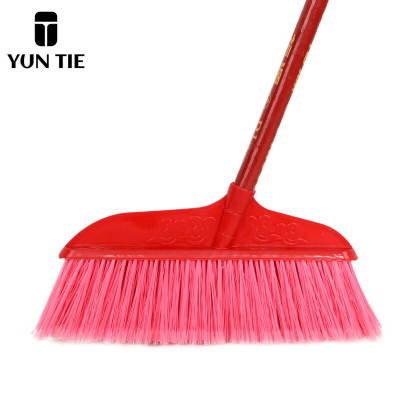蕴铁木杆扫把WY-311/把