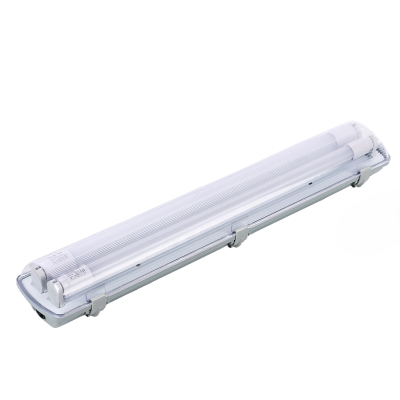 虎光风行 LED三防长条灯 HG9722 36W 白色