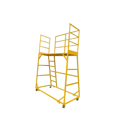 腾友安 移动工作台/2000*2100*2000mm/台