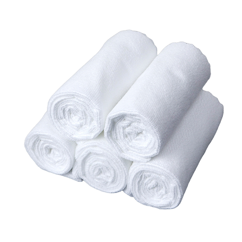 心梦同行 一次性毛巾柔软亲肤旅行洗脸巾 2862/50条装/袋