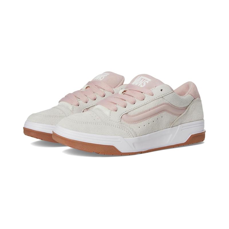 VANS男鞋轻便透气舒适百搭休闲板鞋户外运动低帮防滑耐磨