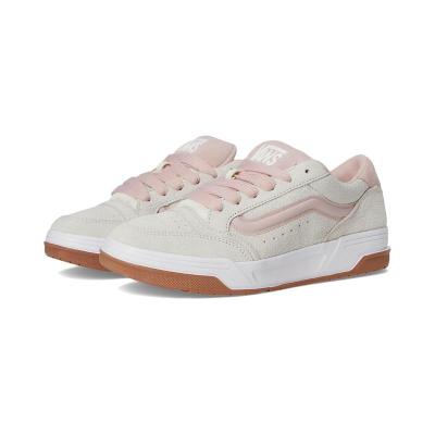 VANS男鞋轻便透气舒适百搭休闲板鞋户外运动低帮防滑耐磨