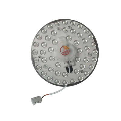 苏宇安 LED灯盘 套(12W)