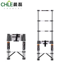 晨磊直梯七步/个