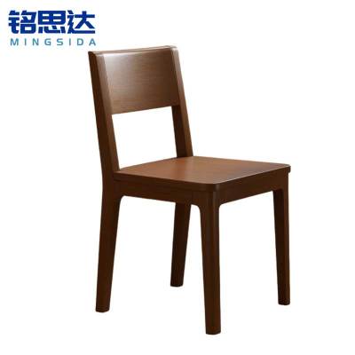 铭思达40*42.5*78cm把