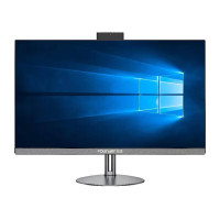 方正(Founder)23.8英寸电脑一体机(FDY24K3061)/I7-12700/16G/1T固态