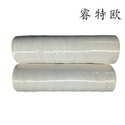 睿特欧 棉布卷 RT-400J 400mm 卷