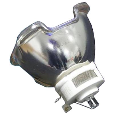成越全新NEC NP-PA522U原装投影机灯泡投影仪灯泡_jWD80