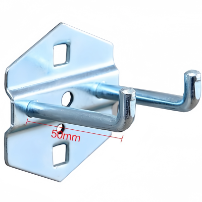 依韵珂工具挂钩50mm个