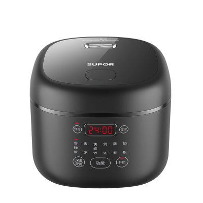 苏泊尔4L电饭煲SF40FC0063