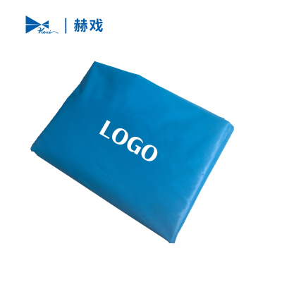 赫戏 EVA防雨定制标识 HXD8111 件