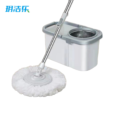 玥洁乐 拖把 套装A 组