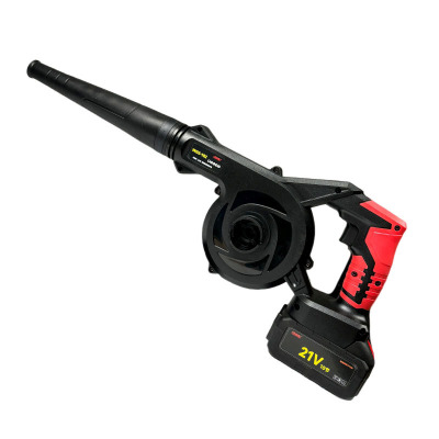 卫未来 锂电鼓风机吹雪机 WG3-102 台