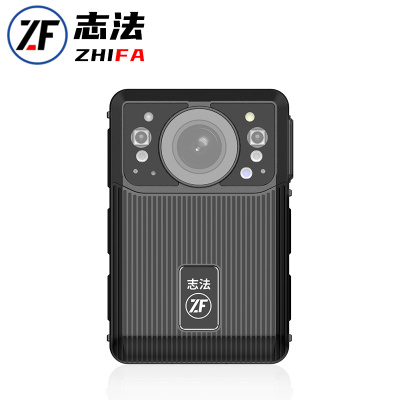 志法 执法记录仪 C6 64G(台)