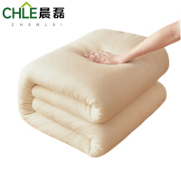 晨磊褥子6斤/条