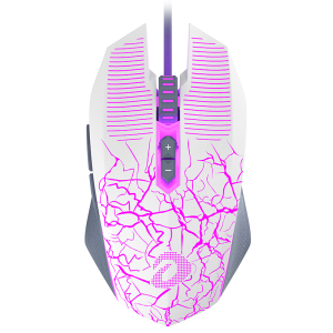 牧马人鼠标价格_报价_促销_图片_多少钱-苏宁