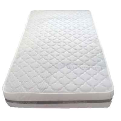 豫百科 床垫 1100*2000*200 张